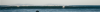 upload_2019-2-18_0-47-14.png