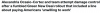 upload_2019-2-18_17-0-22.png