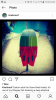 Screenshot_20190216-100409.png