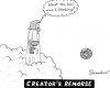 upload_2019-2-21_6-33-8.png