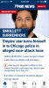 DF4186D8-2005-4A3D-92EB-B49DC07B4594.png