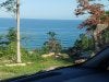 20190214_094851.jpg