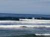 20190215_105758.jpg