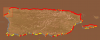Untitled3.png