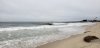 Resized_20190224_122652.jpeg