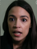 upload_2019-2-26_10-18-54.png