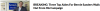 upload_2019-2-26_20-28-35.png