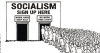 upload_2019-2-26_21-20-23.png