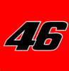 upload_2019-2-27_19-29-50.png