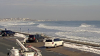0E169E5F-C70D-49FC-99D4-8C618413AC0C.png