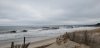 Surf 3.jpeg