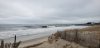 Surf 1.jpeg