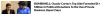 upload_2019-3-4_19-50-19.png