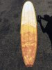 longboard_2203.jpg