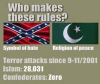 upload_2019-3-12_13-58-3.png