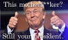 upload_2019-3-13_21-33-58.png