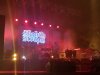 7A36CB9D-871A-431C-9852-DEEDE2160172.jpeg
