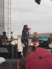 347166F0-18B6-4212-9AD2-B430259942CC.jpeg