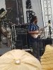 97F47768-B078-480F-AE15-50F341D05195.jpeg