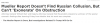 upload_2019-3-24_18-41-3.png