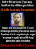 upload_2019-3-24_20-25-15.png