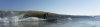 DSC01493.JPG