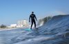 DSC01079.JPG