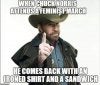FB_IMG_1550338909105.jpg