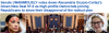 upload_2019-3-26_20-19-4.png