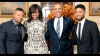 6258D184-CE11-41DD-9C10-33D799F82A84.png