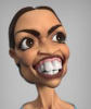 upload_2019-3-27_12-57-16.png