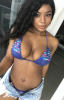upload_2019-3-27_19-5-9.png