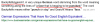 upload_2019-3-28_9-40-54.png