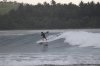 sorake lagundri.jpg