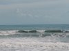 20190330_104218.jpg