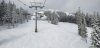 20190330_091710.jpg