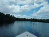 20190224_124919.jpg