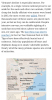 upload_2019-4-2_12-4-52.png