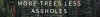 upload_2019-4-2_13-33-23.png