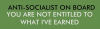 upload_2019-4-2_15-35-54.png