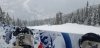 20190330_124432.jpg