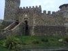 IMG_0245.JPG