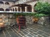 IMG_0265.JPG