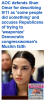 upload_2019-4-11_19-59-43.png