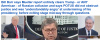 upload_2019-4-18_11-22-43.png