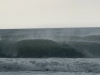 689f75d3-3233-485c-8094-68bd11c4504c.png