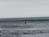 f02343ef-2d2c-4a55-b3a5-73528f9d2183.png