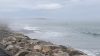 2F3AC358-53B5-47B9-AF5F-A49AAD896DE7.png