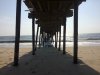 IMG_1777.JPG