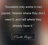 upload_2019-4-22_15-3-26.png